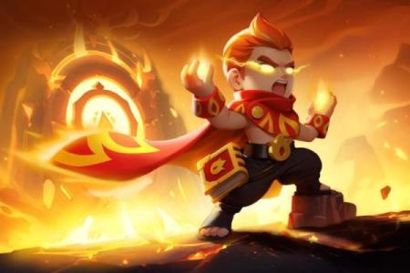 命带弓箭：古老传说中的神秘力量与命运之弦