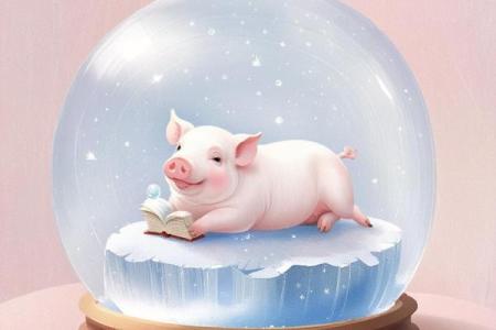 了解2019年属猪命缺什么，助你掌握人生方向