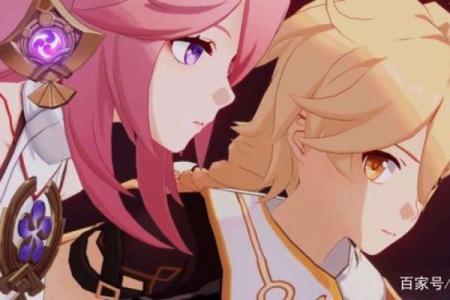 神子6命与雷神2命：探索角色能力的深度差异