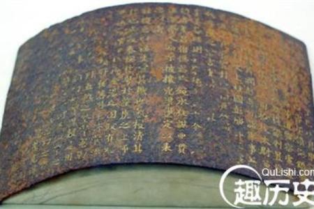 宝剑命的生肖解析：解密命运与性格的神秘联系