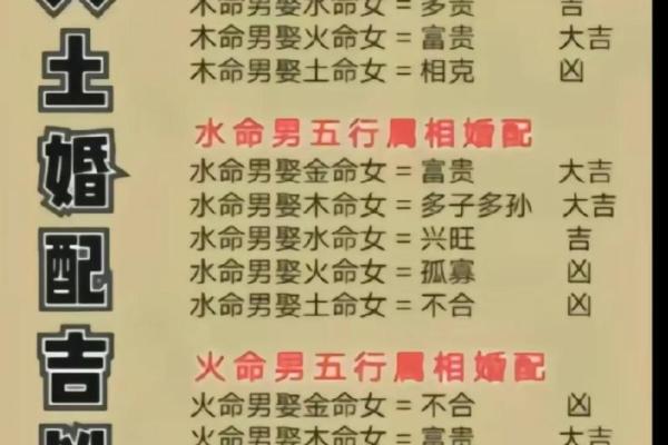 2000年金命解析:了解你的命运与性格特征 2000年金命解析:了解你的命运与性格特征