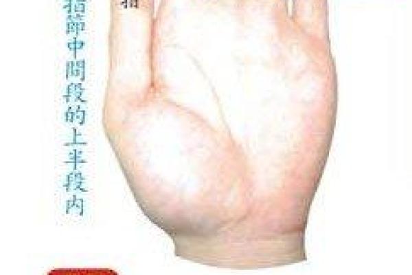 2000年金命解析:了解你的命运与性格特征 2000年金命解析:了解你的命运与性格特征