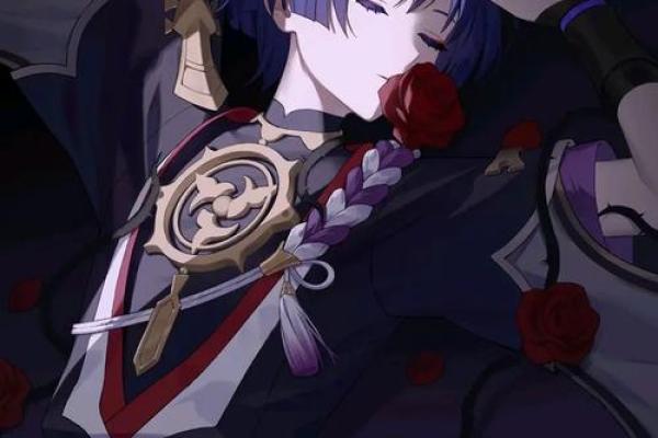 散兵一命与零命的区别:技巧与策略的较量 散兵一命与零命的区别:技巧与策略的较量