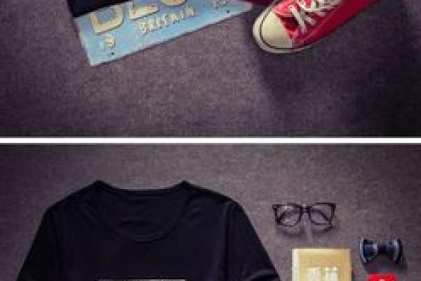 41码鞋的男人命运解码:探索数字背后的秘密与生活哲学 41码鞋的男人命运解码:探索数字背后的秘密与生活哲学