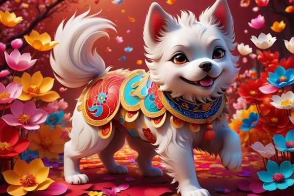 命不由天，生肖背后的秘密和运势分析