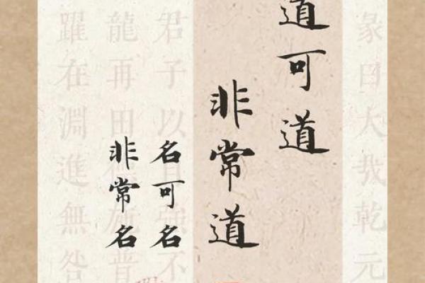 命顾：人生拨云见日的智慧与启示