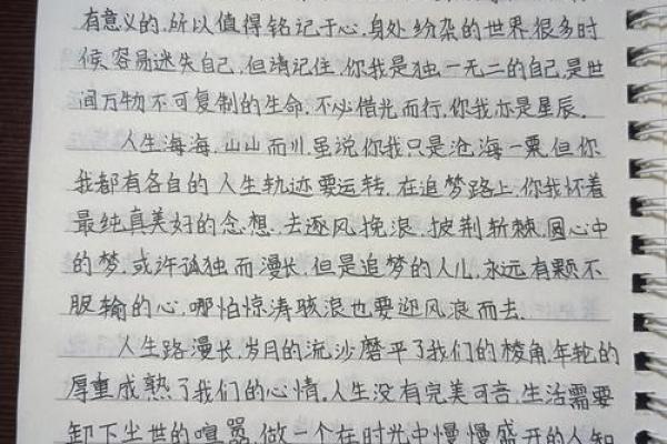 1995年12月出生的女性命运解析：星辰背后的故事与人生轨迹