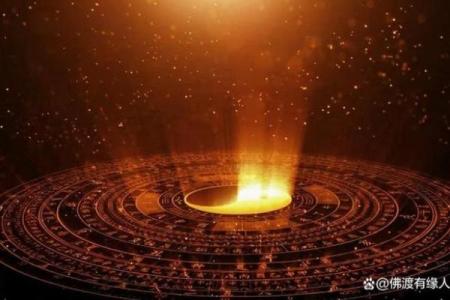 己亥日出生者的命理解析：独特命格与人生之路