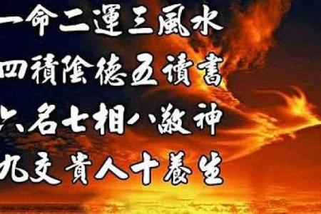 倪海厦生肖与命理：解读他的命运与性格特征