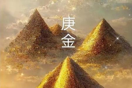 金命的人适合穿什么颜色？探寻色彩与命理的奇妙关系！