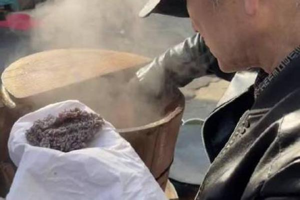 豆腐命：独特人生的象征与深刻哲思