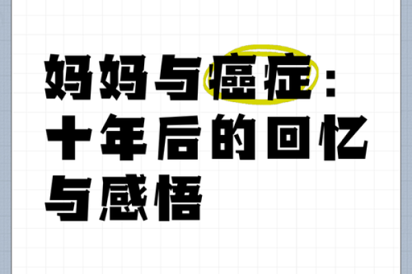 探索1995年腊月14日的秘密：那些年休日的珍贵回忆与感悟