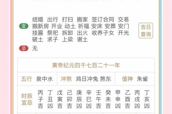 2021年与2022年命运解析:你是哪一种运势? 2021年与2022年命运解析:你是哪一种运势?