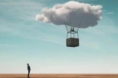 豆腐命：独特人生的象征与深刻哲思