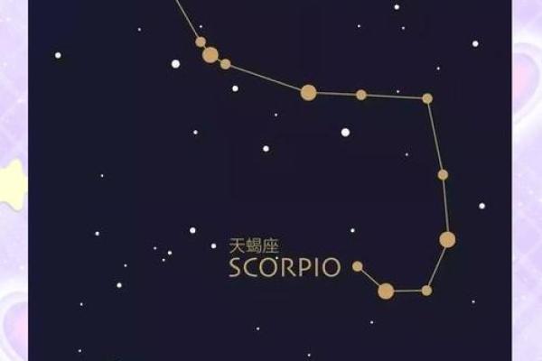 16日生人的命运与性格解析：揭开神秘的星座面纱
