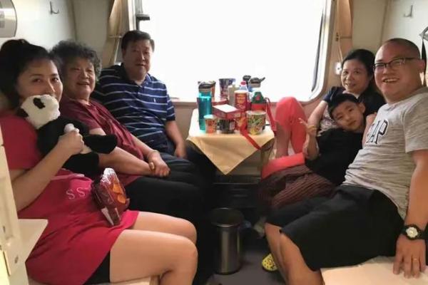 探索1993年3月15日:那天的美好回忆与人们的生活点滴 探索1993年3月15日:那天的美好回忆与人们的生活点滴