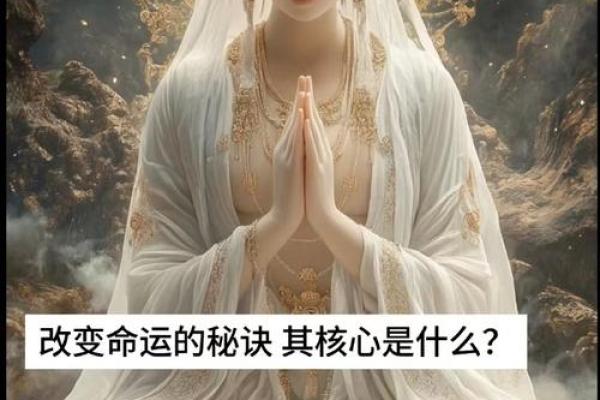 算命揭秘：了解你的命运之路，走向更美好的未来！