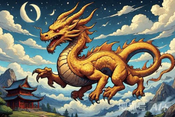 976年生属什么命：解密黄历背后的命运密码