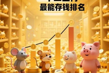 1963年老鼠命运解析：生肖鼠的秘密与启示