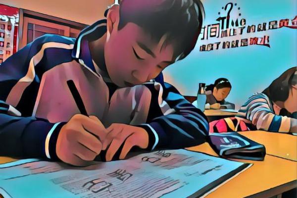 土命的天赋之路:适合学习的专业与发展方向 土命的天赋之路:适合学习的专业与发展方向