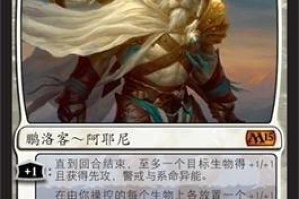揭开十三条命法师的神秘面纱：其背后的智慧与启示