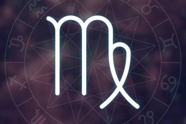 命带哪些星座的人更容易脱颖而出？探秘成功背后的星辰力量！