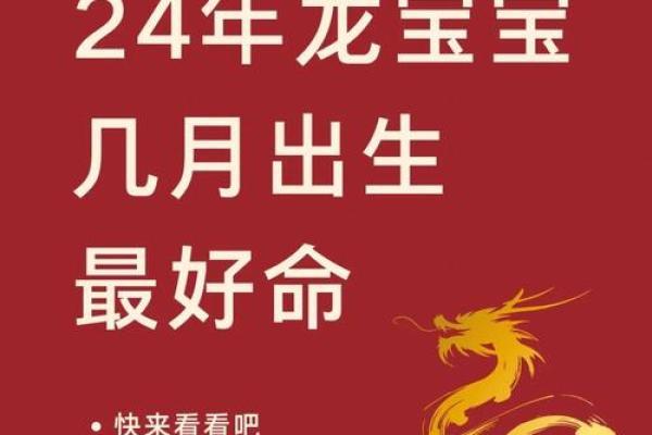 龙年带来的运势与人生启示：共迎新机遇的2024年！