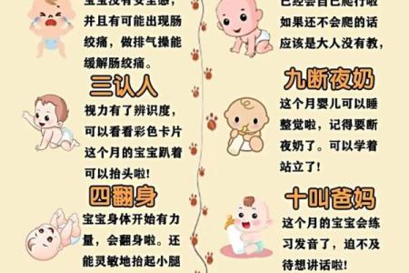 2018年阴历11月出生的宝宝：命运与性格解析，适合的职业与发展方向