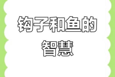 命与钩子的结合：成语背后的智慧与人生哲理