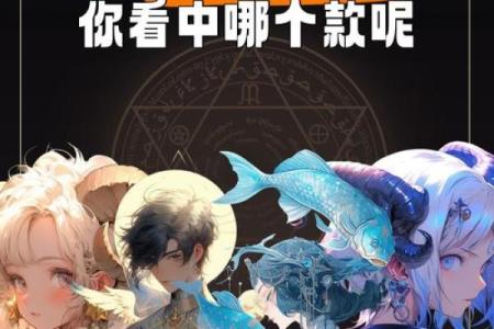 命带哪些星座的人更容易脱颖而出？探秘成功背后的星辰力量！