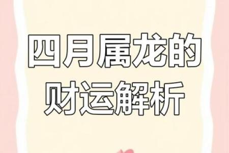 龙年带来的运势与人生启示：共迎新机遇的2024年！