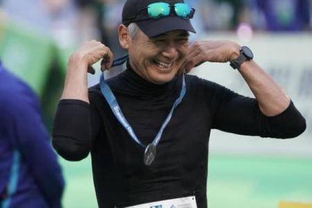 68年出生的男人命运调和：性格特征与生活启示