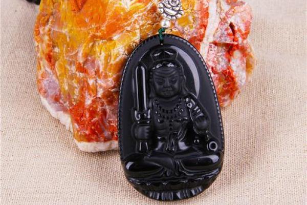 1993年鸡年属什么命?深入解析与命运的平衡之道 1993年鸡年属什么命?深入解析与命运的平衡之道