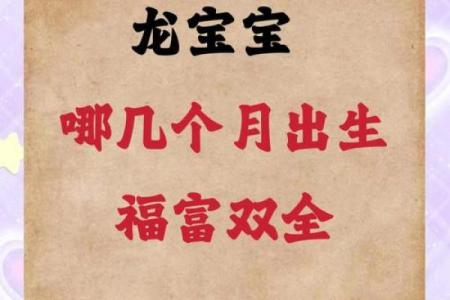 2023年龙宝宝的命运解析：揭开生肖龙的神秘面纱