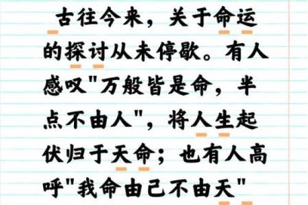 揭秘1990年出生人的命运：五行之道与人生轨迹