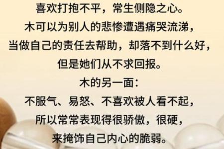 金鸡石榴木命的补救与提升：如何找到最优解