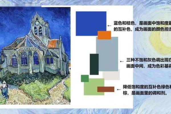 土命属鸡的颜色之爱：揭示土鸡的魅力与色彩世界