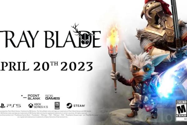 命运的游戏:我是如何从绝境中重生的 命运的游戏:我是如何从绝境中重生的