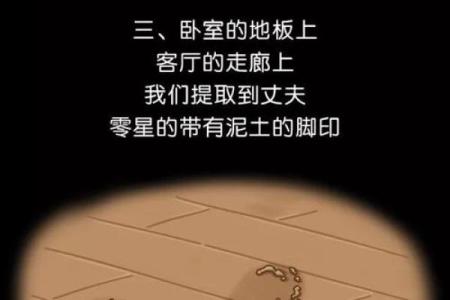 为什么就没有女儿命：探讨现代家庭与传统观念的冲突