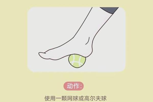 脚趾高低与命运的秘密:探索身体与人生的奇妙联系 脚趾高低与命运的秘密:探索身体与人生的奇妙联系