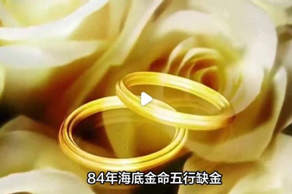 大海金命人物适合佩戴的饰品与吉祥寓意探秘