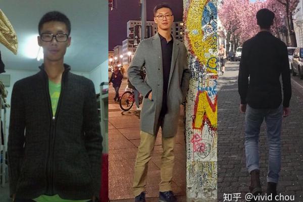 为什么有些年轻人看起来却显得老成，背后的原因是什么？