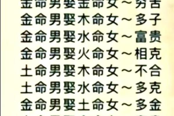 揭秘土命人的职业选择：适合你的理想职业！