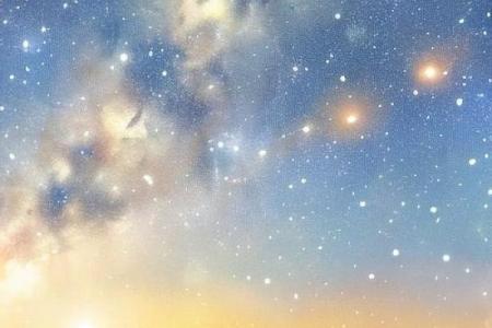 探索命运的奥秘:1988年1月4日出生者的性格与人生轨迹