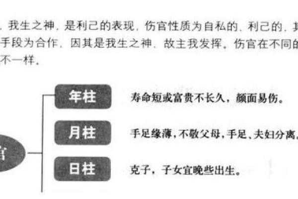 揭开命格过强之人的神秘面纱:命理与性格的深度解析 揭开命格过强之人的神秘面纱:命理与性格的深度解析