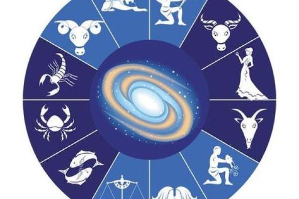 农历三月二十一：揭秘这个生日的命理奥秘与人生轨迹