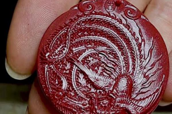 火命人士适合佩戴的饰品推荐与解析