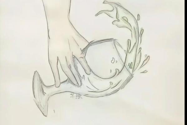 为何不搏命救人？看似崇高的选择背后的深思熟虑