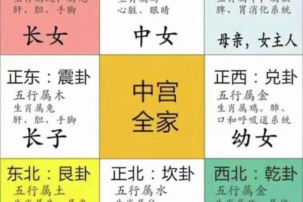 16号出生的命理解析:你是哪个命? 16号出生的命理解析:你是哪个命?