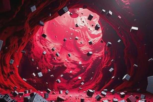 探究前世姻缘：当命运的线再度交织会发生什么？